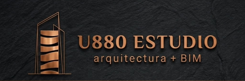 Estudio U880