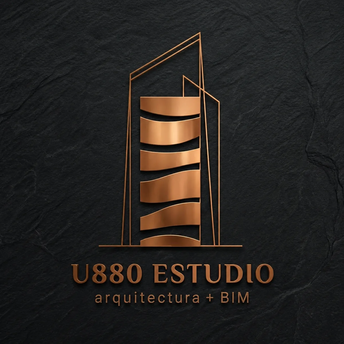Estudio U880