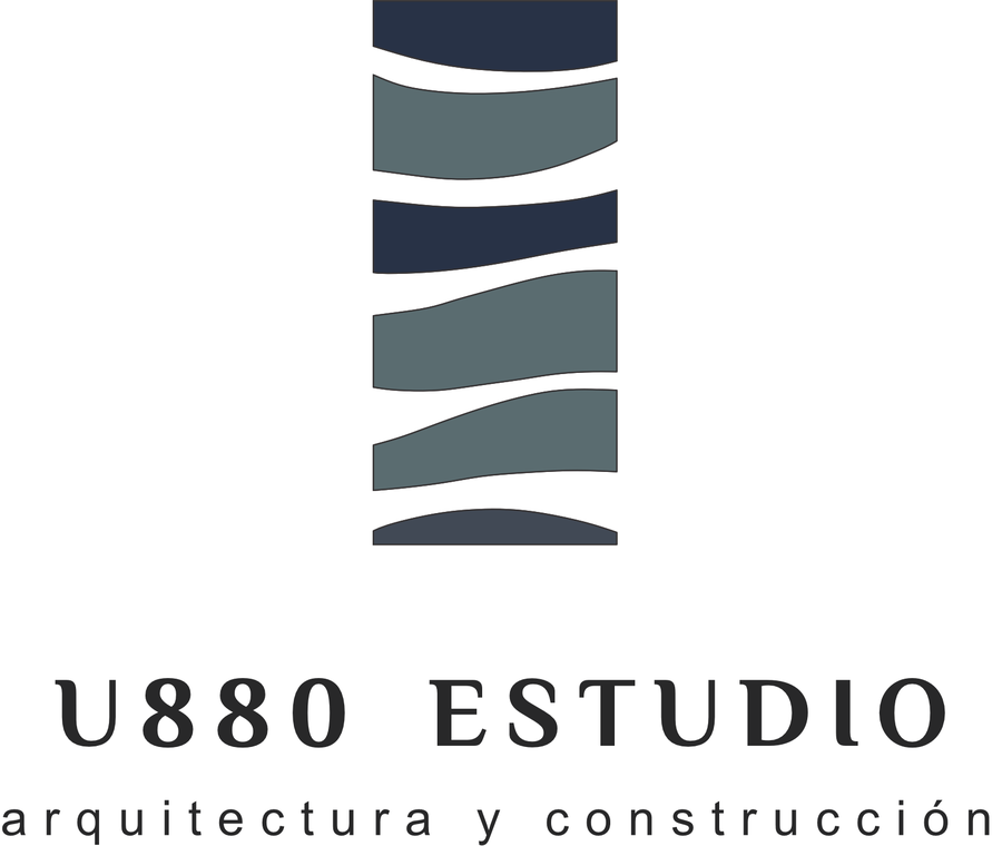 Estudio U880