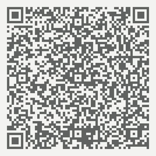 QR WhatsApp Estudio U880